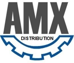 AMX Distribution